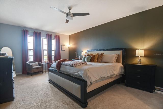 296 TALISI LOOP, St Cloud, FL 34771