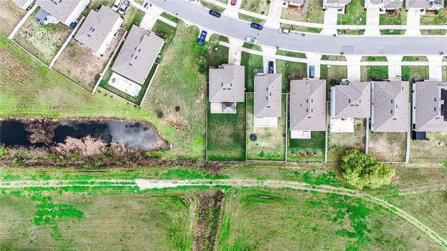 296 TALISI LOOP, St Cloud, FL 34771