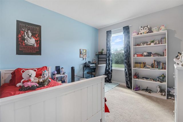 296 TALISI LOOP, St Cloud, FL 34771