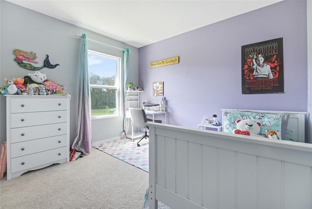 296 TALISI LOOP, St Cloud, FL 34771