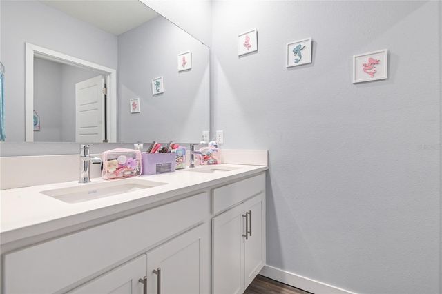 296 TALISI LOOP, St Cloud, FL 34771