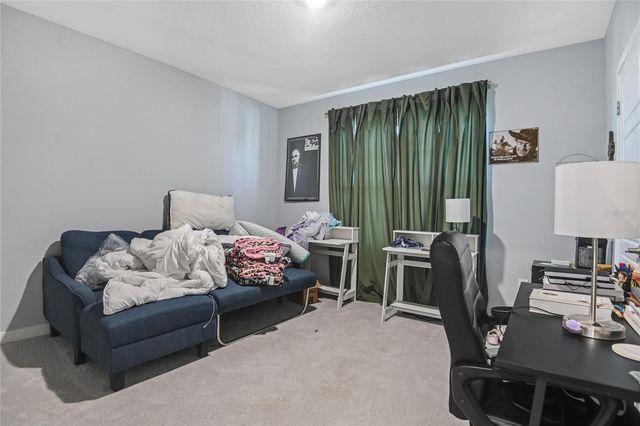 296 TALISI LOOP, St Cloud, FL 34771