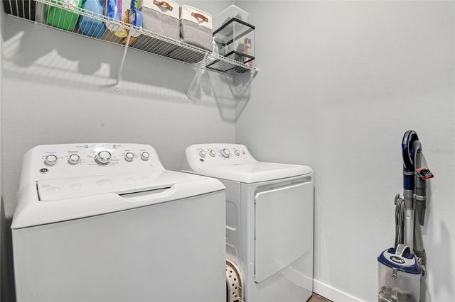 296 TALISI LOOP, St Cloud, FL 34771