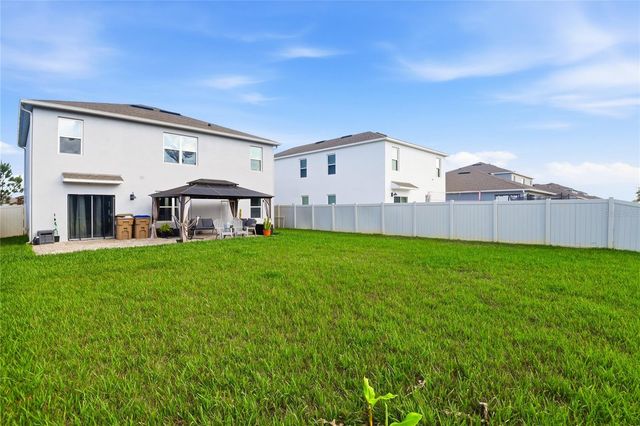 296 TALISI LOOP, St Cloud, FL 34771