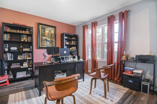 296 TALISI LOOP, St Cloud, FL 34771