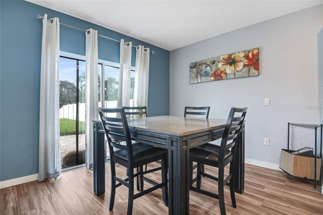 296 TALISI LOOP, St Cloud, FL 34771