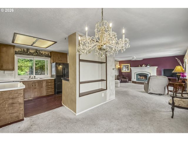 10516 Se CLINTON St, Portland, OR 97266