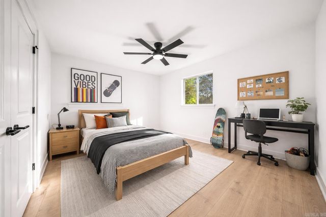 909 W 50th Street, North Little Rock, AR 72118