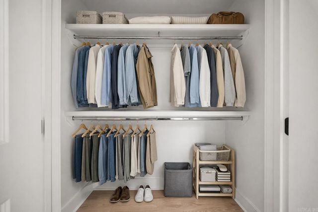 909 W 50th Street, North Little Rock, AR 72118