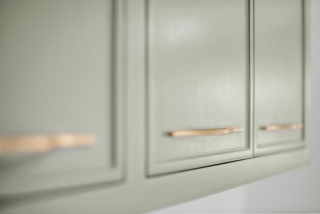 909 W 50th Street, North Little Rock, AR 72118