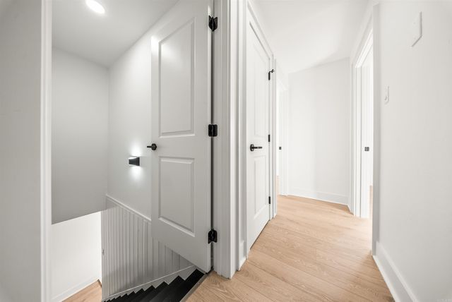 909 W 50th Street, North Little Rock, AR 72118