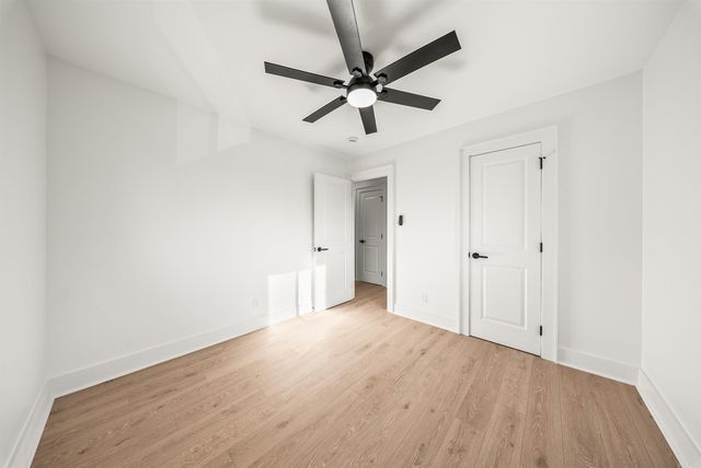 909 W 50th Street, North Little Rock, AR 72118