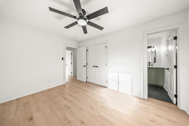 909 W 50th Street, North Little Rock, AR 72118