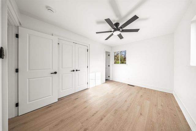 909 W 50th Street, North Little Rock, AR 72118