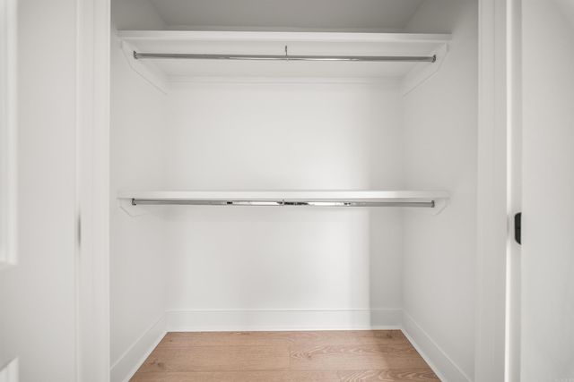 909 W 50th Street, North Little Rock, AR 72118