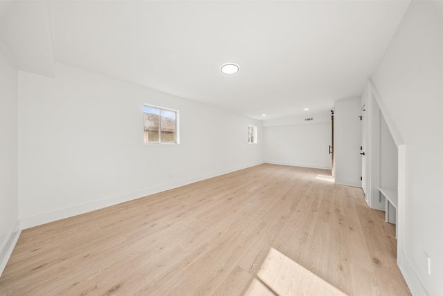 909 W 50th Street, North Little Rock, AR 72118