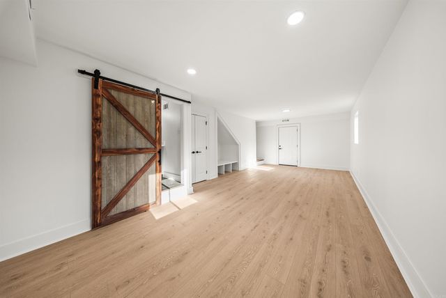 909 W 50th Street, North Little Rock, AR 72118