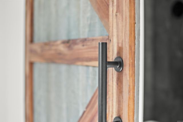 909 W 50th Street, North Little Rock, AR 72118