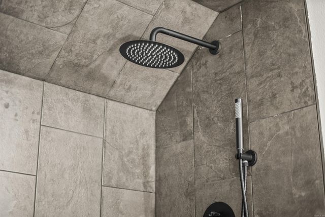 909 W 50th Street, North Little Rock, AR 72118