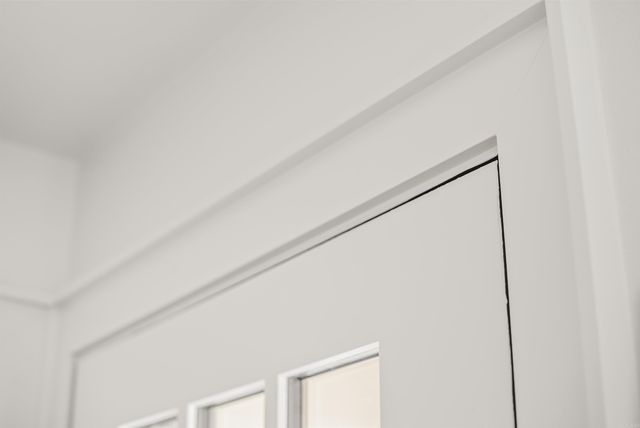 909 W 50th Street, North Little Rock, AR 72118