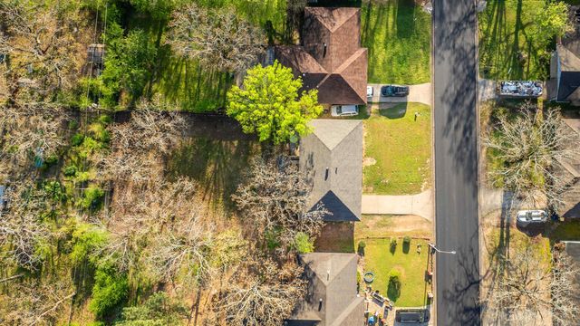 909 W 50th Street, North Little Rock, AR 72118