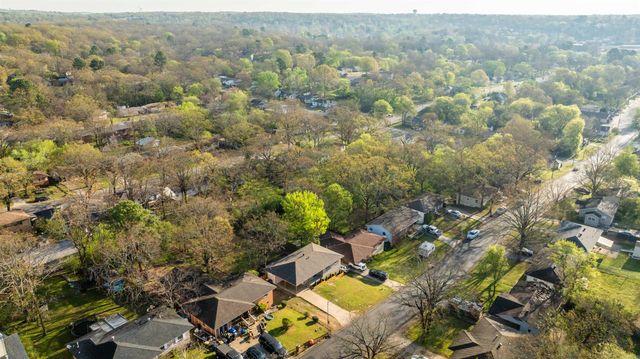 909 W 50th Street, North Little Rock, AR 72118