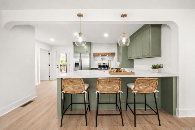 909 W 50th Street, North Little Rock, AR 72118