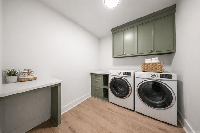 909 W 50th Street, North Little Rock, AR 72118