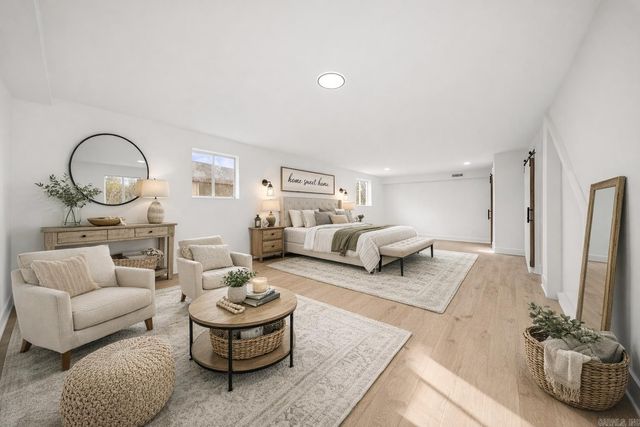 909 W 50th Street, North Little Rock, AR 72118