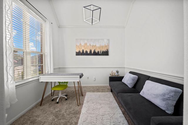 2611 Winding Creek Way, Conroe, TX 77385