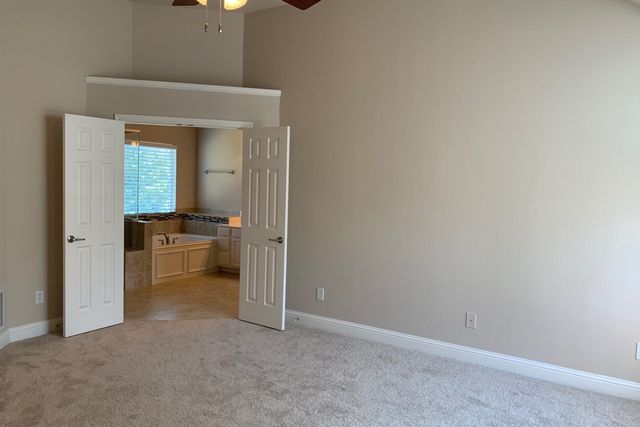 3010 Quail Hollow, Mckinney, TX 75072