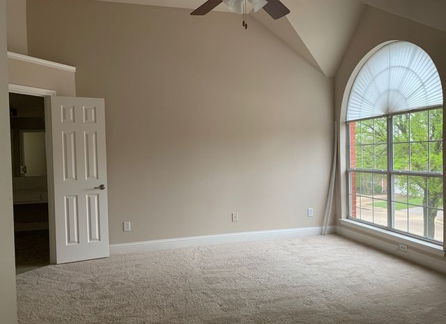 3010 Quail Hollow, Mckinney, TX 75072