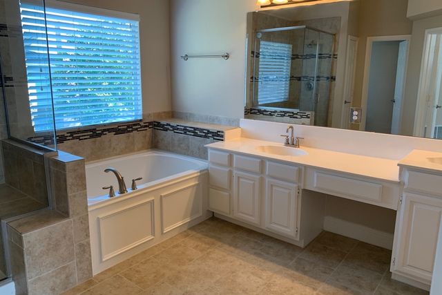 3010 Quail Hollow, Mckinney, TX 75072