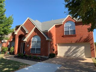 3010 Quail Hollow, Mckinney, TX 75072