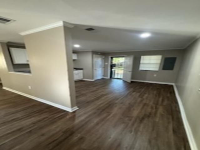 2934 MONTAGUE CV, Memphis, TN 38114