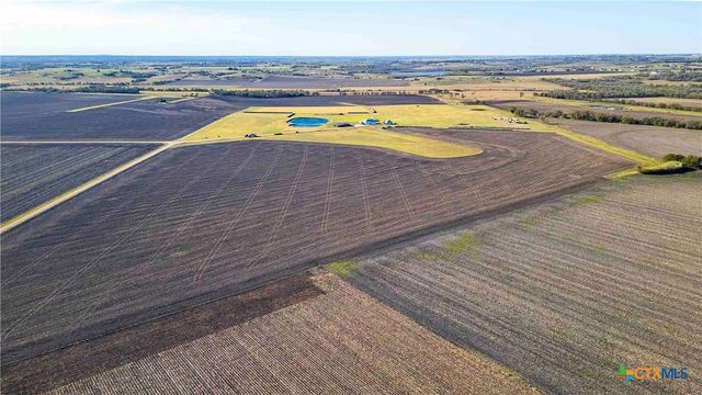 TBD County Road 462, Thorndale, TX 76577
