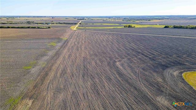 TBD County Road 462, Thorndale, TX 76577