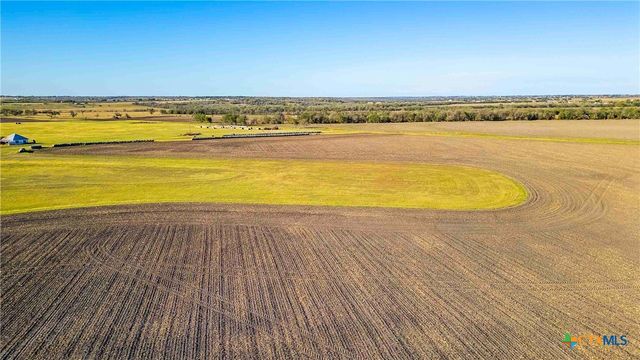 TBD County Road 462, Thorndale, TX 76577