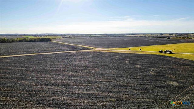 TBD County Road 462, Thorndale, TX 76577