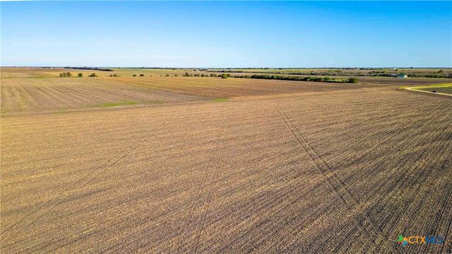 TBD County Road 462, Thorndale, TX 76577