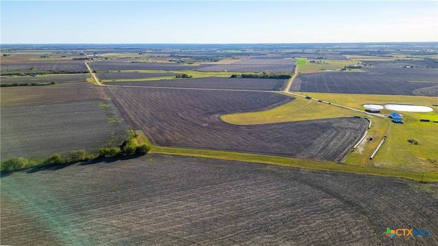 TBD County Road 462, Thorndale, TX 76577