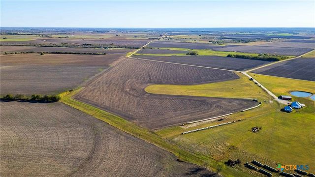 TBD County Road 462, Thorndale, TX 76577