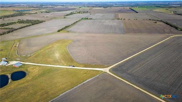 TBD County Road 462, Thorndale, TX 76577