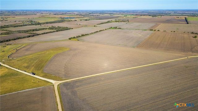 TBD County Road 462, Thorndale, TX 76577