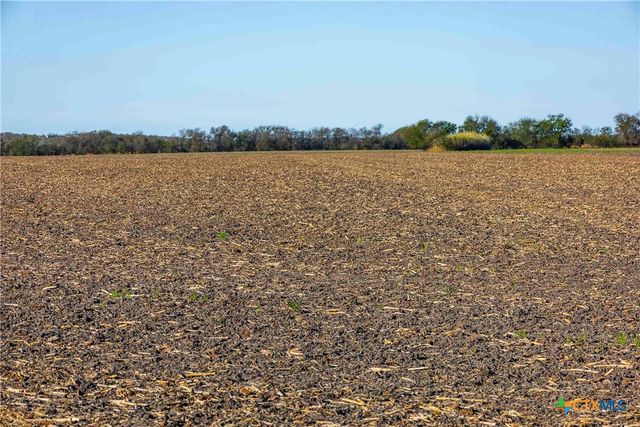 TBD County Road 462, Thorndale, TX 76577