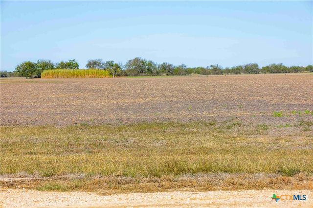 TBD County Road 462, Thorndale, TX 76577