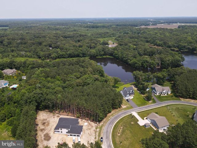 24762 MILLPOND LN, Georgetown, DE 19947