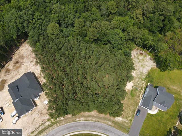 24762 MILLPOND LN, Georgetown, DE 19947