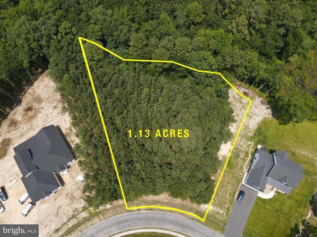 24762 MILLPOND LN, Georgetown, DE 19947