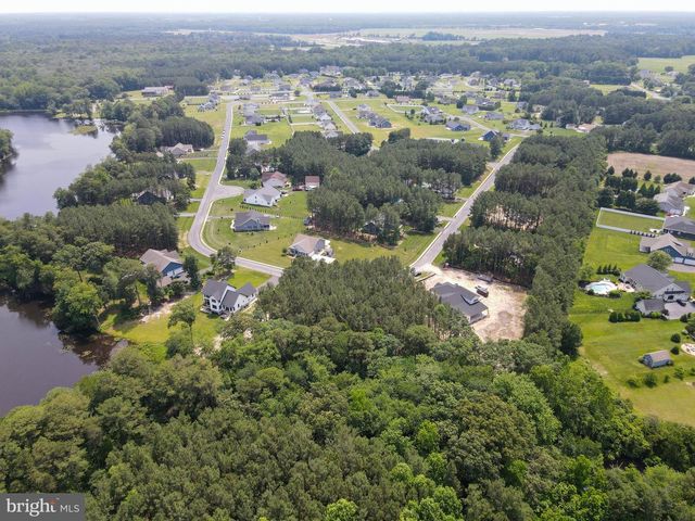 24762 MILLPOND LN, Georgetown, DE 19947